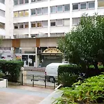 Studio Alberti