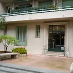 Studio Alberti