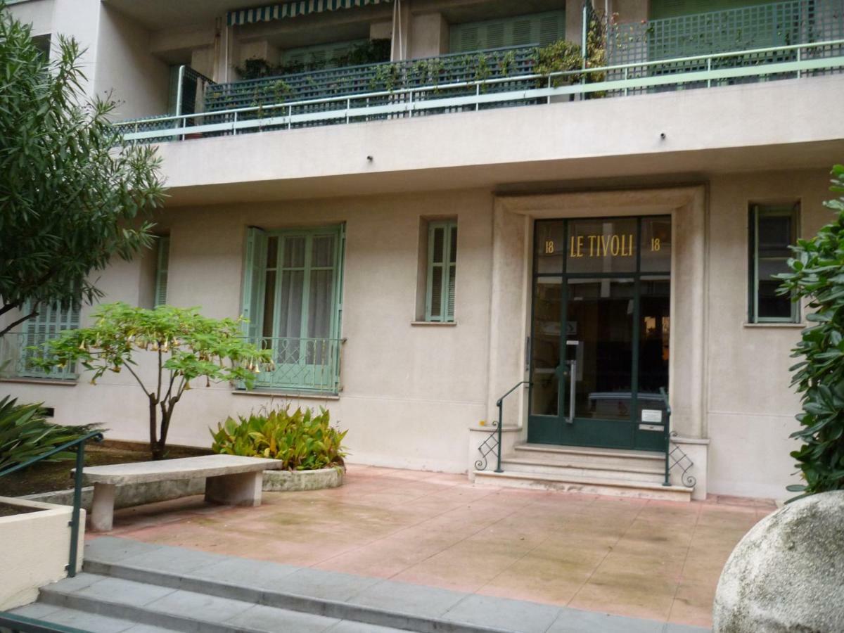 Apartment Alberti